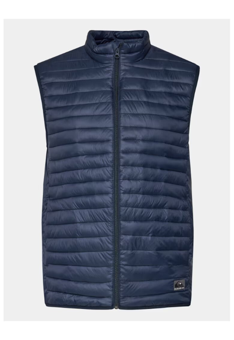 Quiksilver Vesta barbati - 303007140 - Nylon - Bleumarin