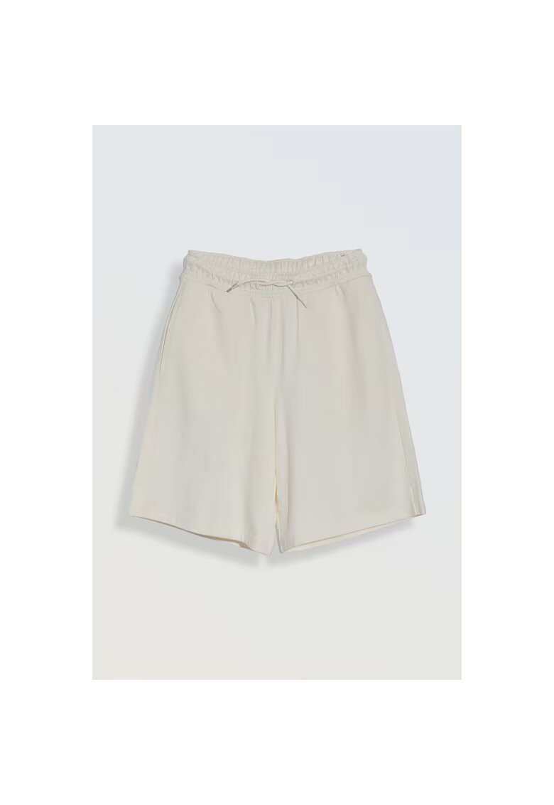 R Pantaloni scuti uni