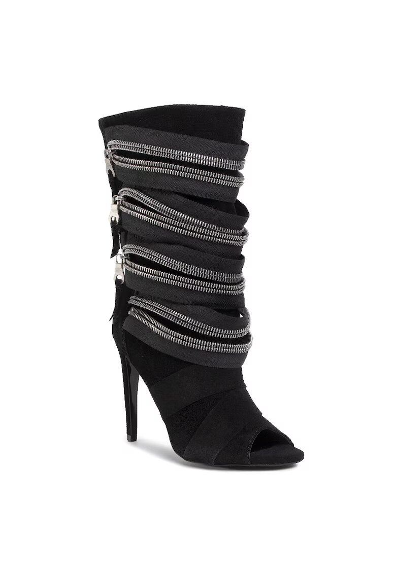 Rage Age Botine dama - 206637826