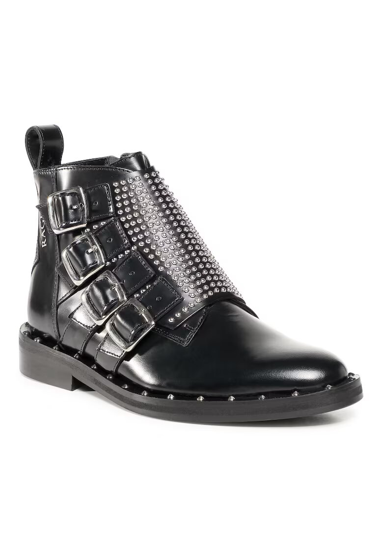 Rage Age Botine dama - 207580749