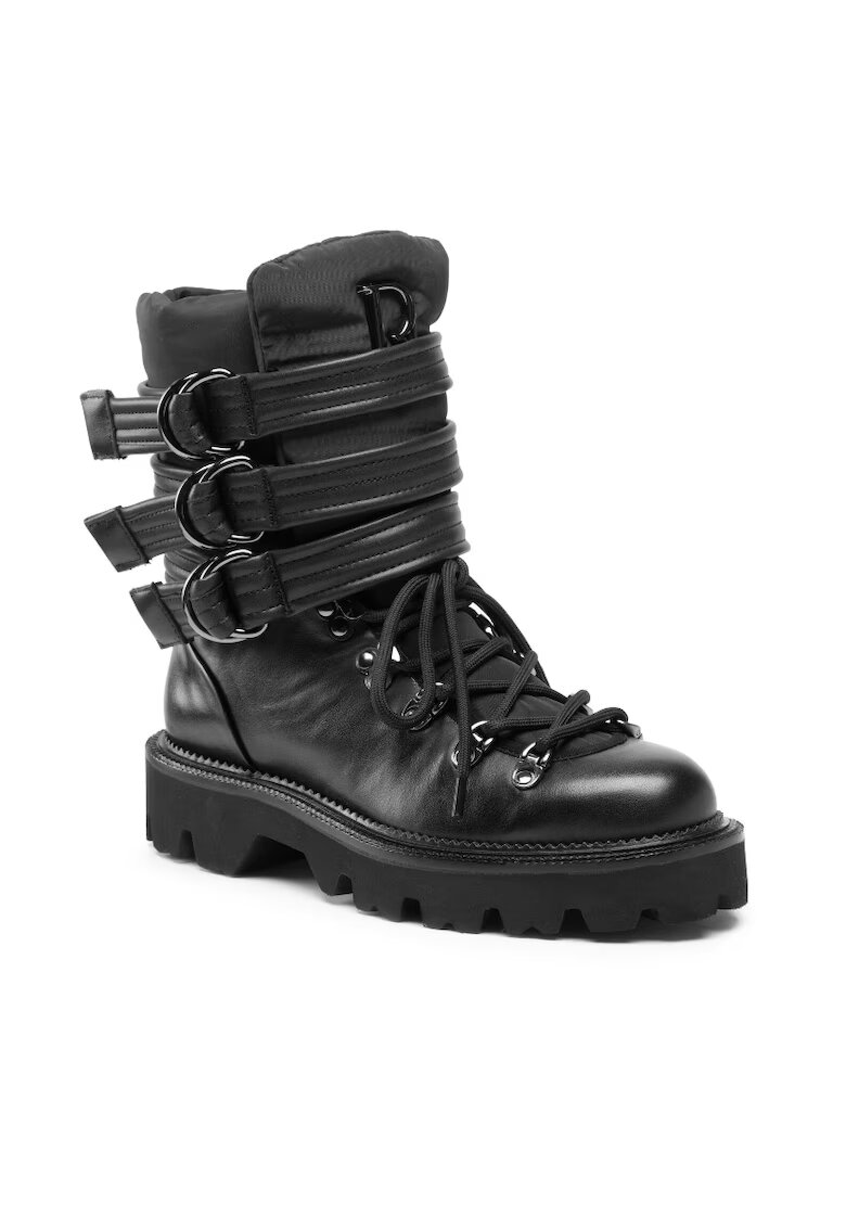 Rage Age Botine dama - 209044317