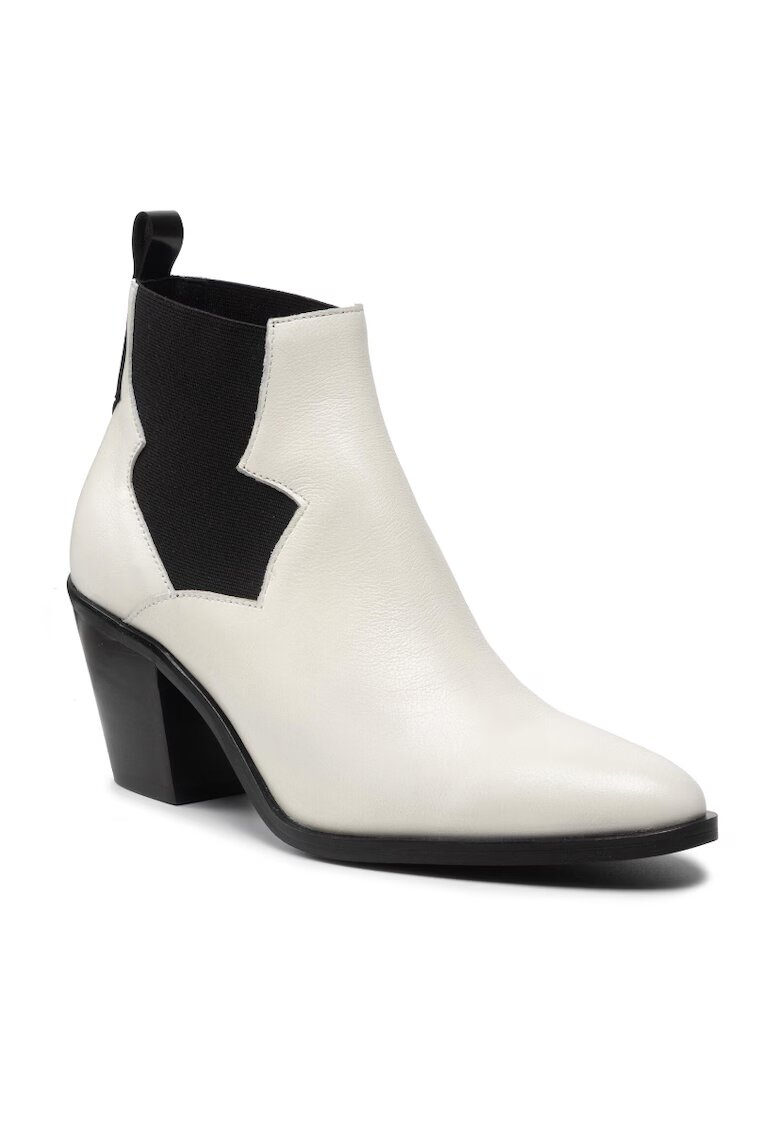 Rage Age Botine dama - 300259986