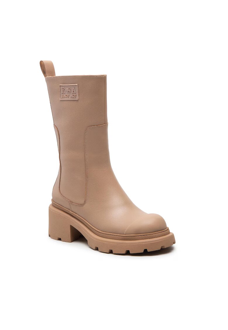 Rage Age Botine dama - 301322535