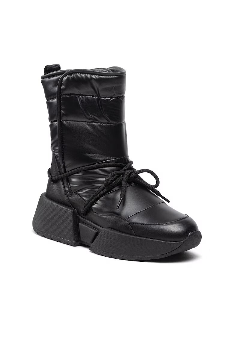 Rage Age Botine dama - 301522058