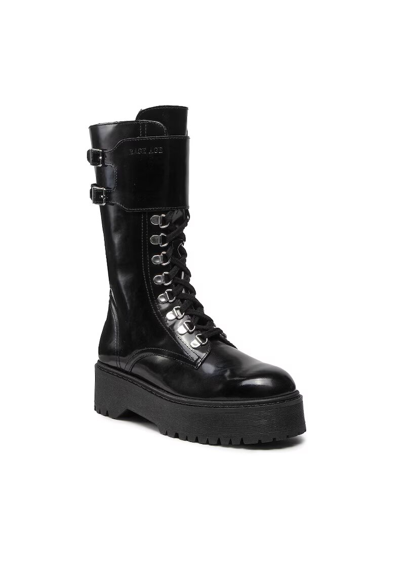 Rage Age Botine dama - 301522744