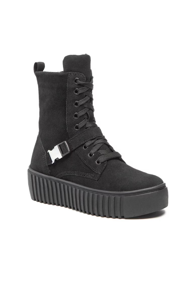 Rage Age Botine dama - 301522799