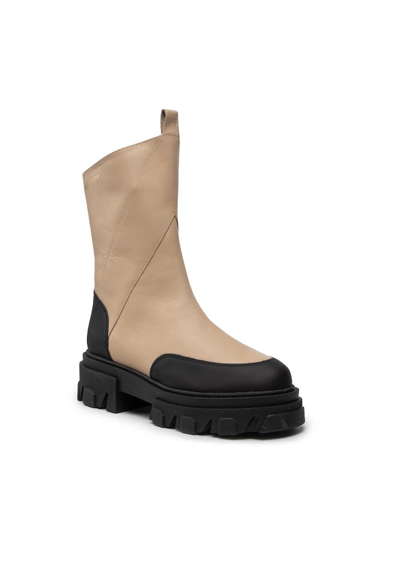 Rage Age Botine dama - 301522850