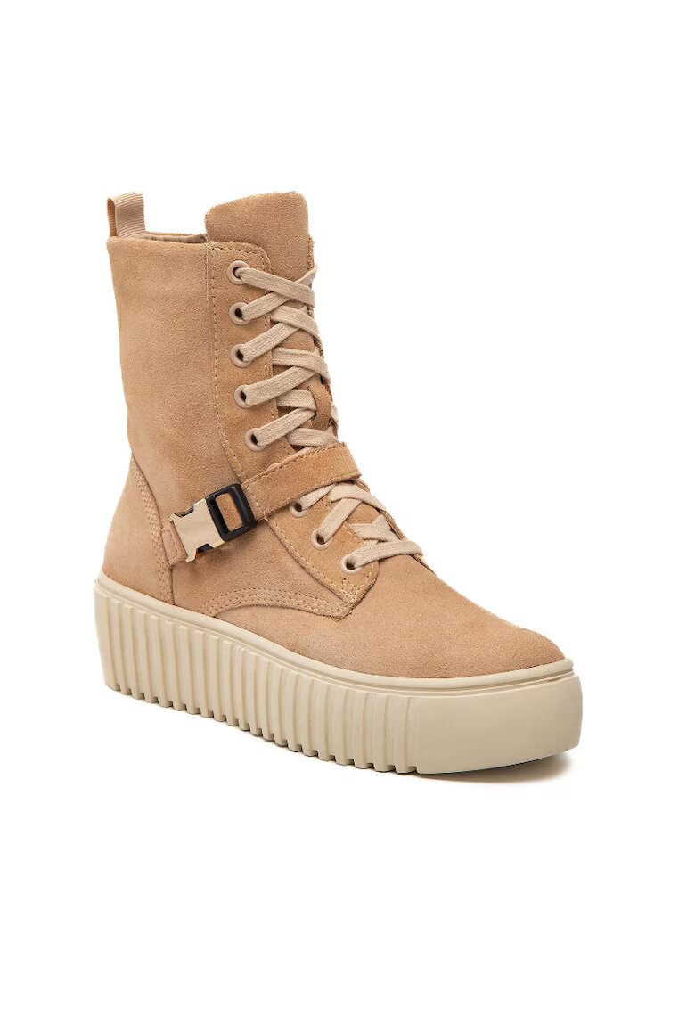 Rage Age Botine dama - 301522874