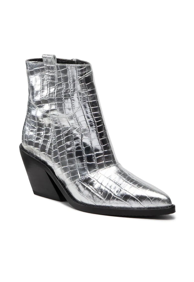 Rage Age Botine dama - 301542100