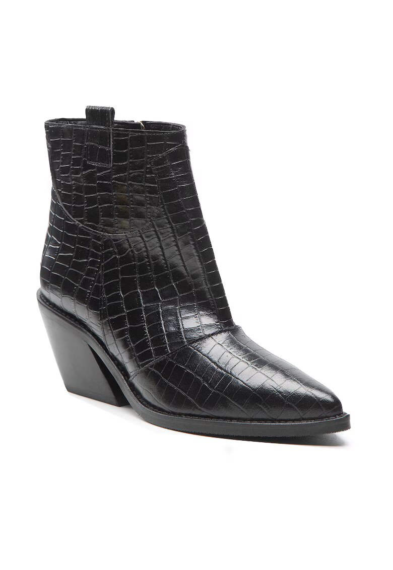 Rage Age Botine dama - 301542124