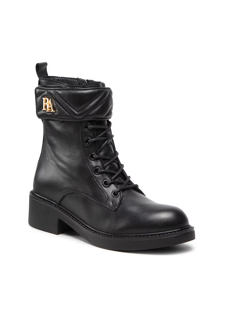 Rage Age Botine dama - 301542346