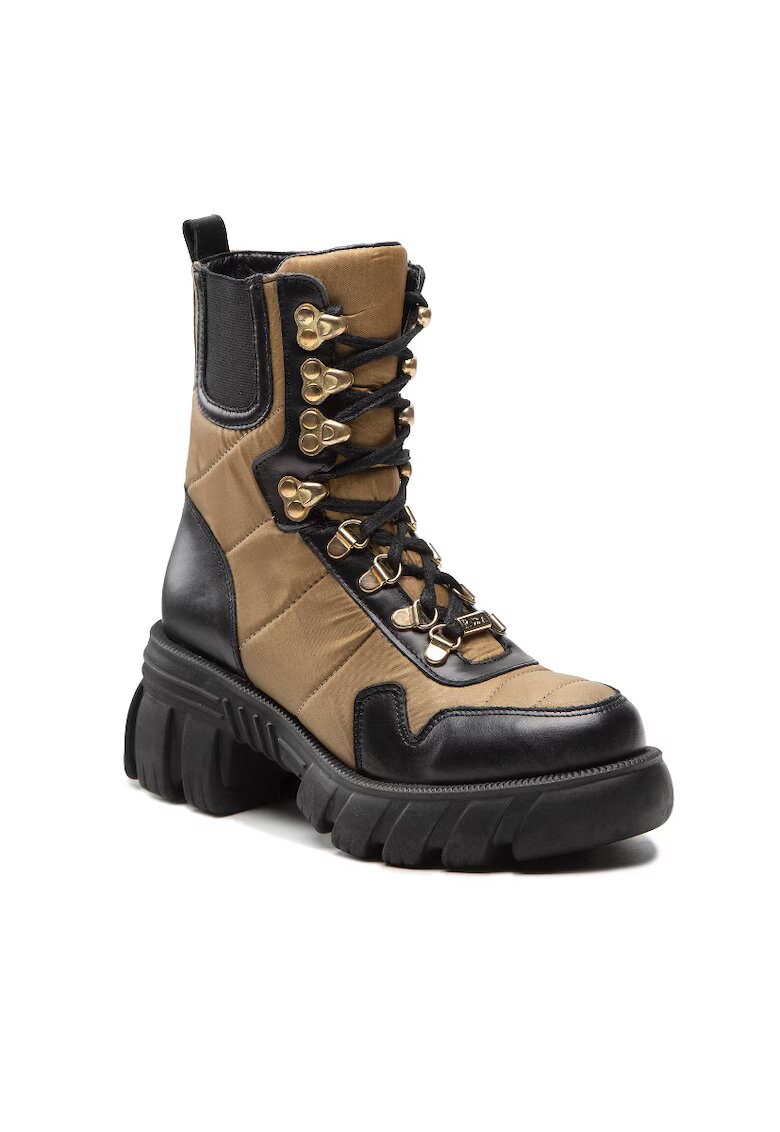 Rage Age Botine dama - 301542414