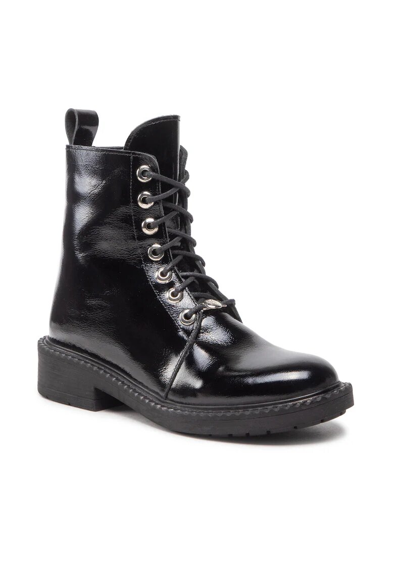 Rage Age Botine dama - 301546368