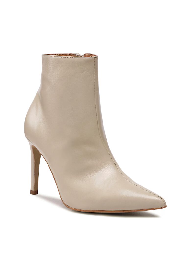 Rage Age Botine dama - 301547044