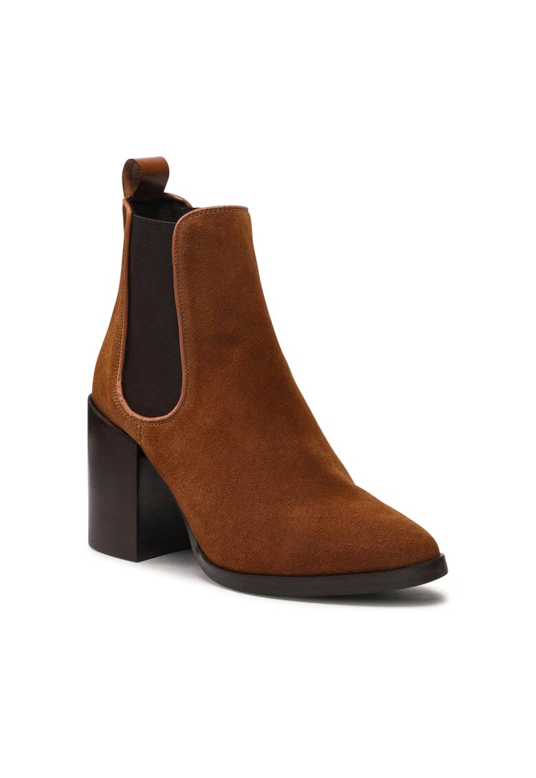 Rage Age Botine dama - 301547075