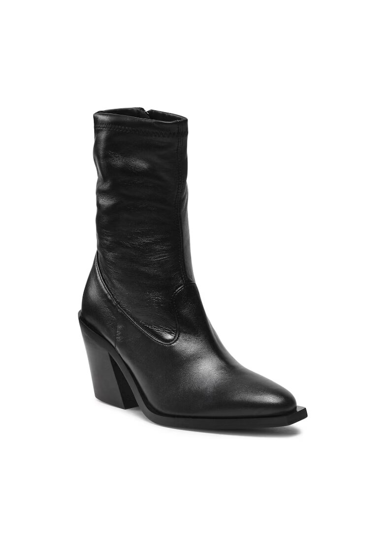 Rage Age Botine dama - 301547136