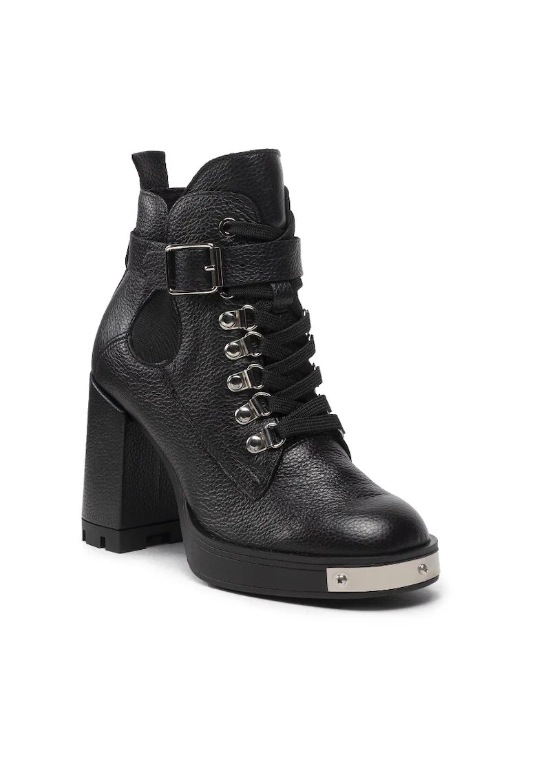 Rage Age Botine dama - 301548324