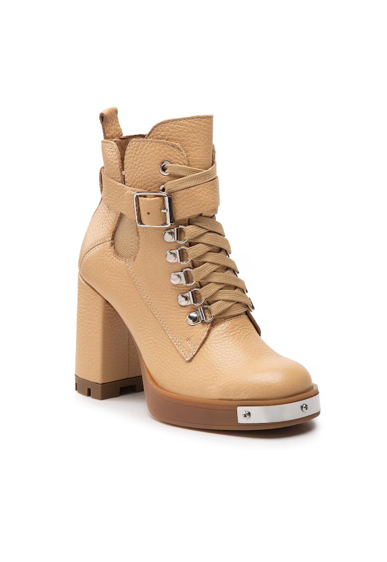 Rage Age Botine dama - 301548348