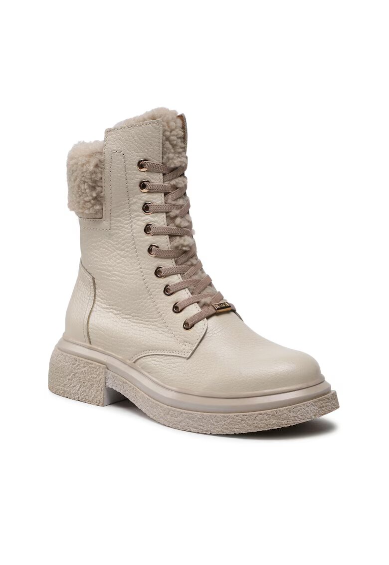 Rage Age Botine dama - 301548454