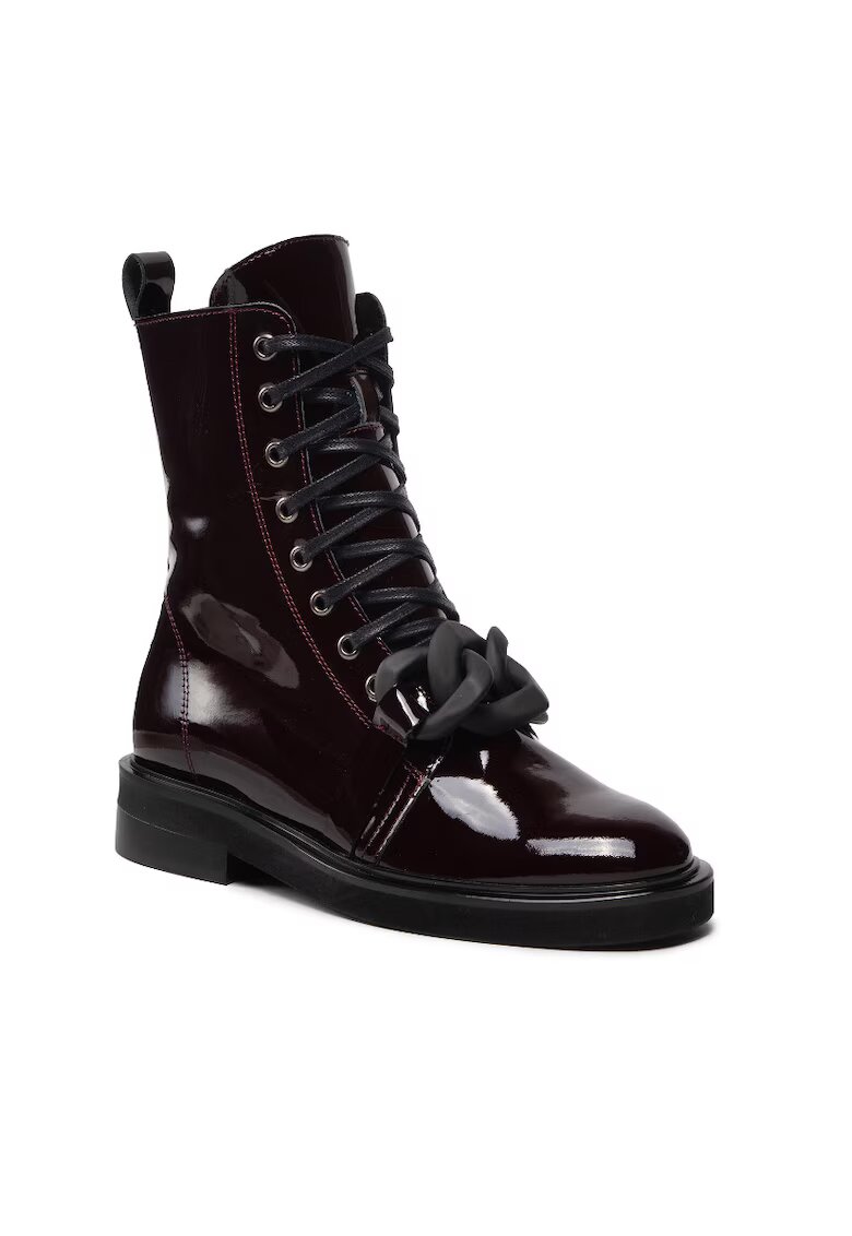 Rage Age Botine dama - 301548485