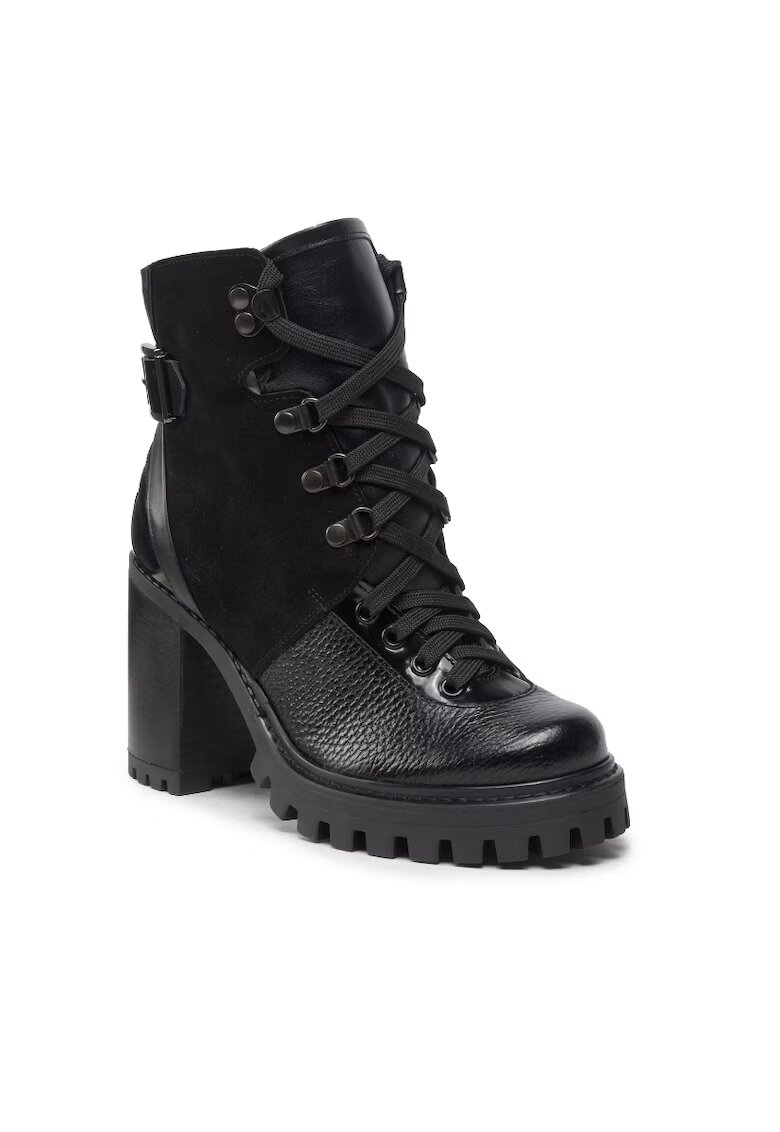 Rage Age Botine dama - 301548614