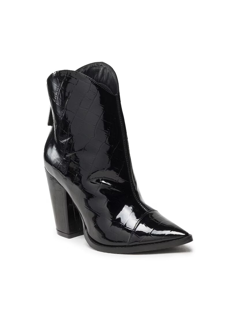 Rage Age Botine dama - 301549185