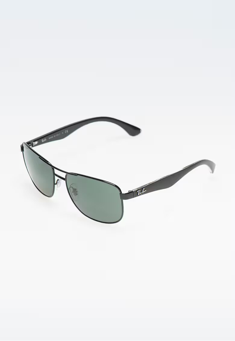 Ray-Ban Ochelari de soare aviator