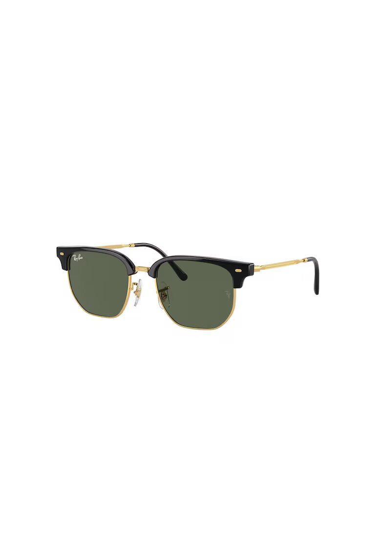 Ray-Ban Ochelari de soare clubmaster Junior New
