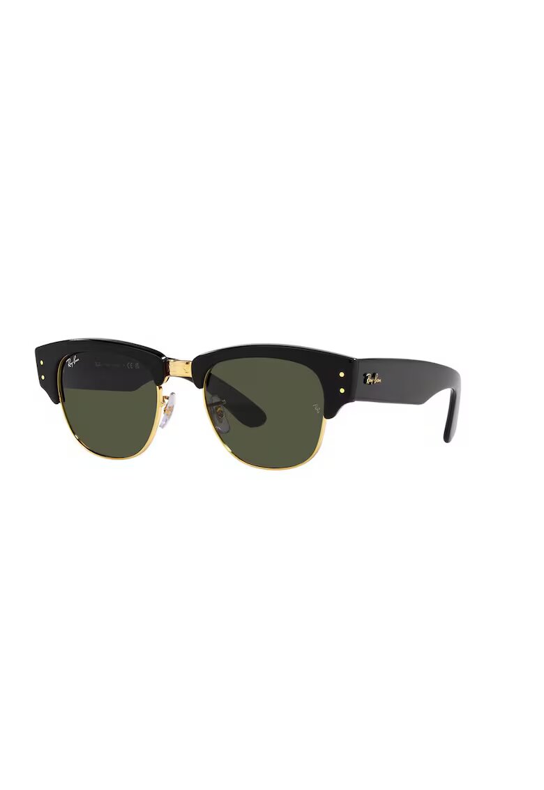 Ray-Ban Ochelari de soare clubmaster unisex A$AP ROCKY