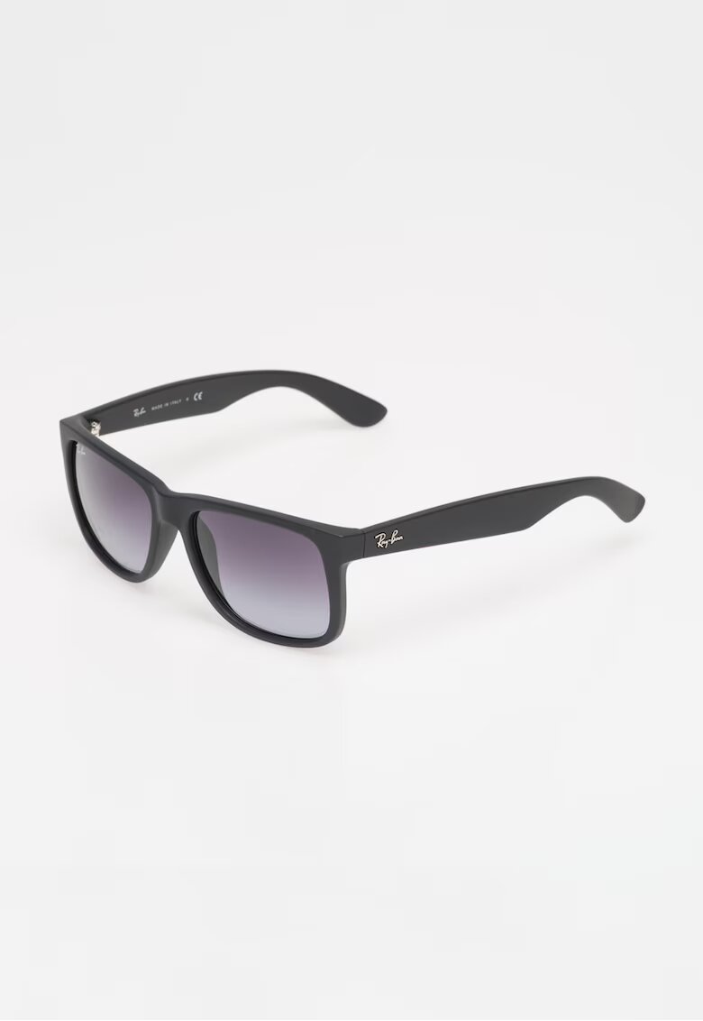 Ray-Ban Ochelari de soare cu lentile in degrade Justin