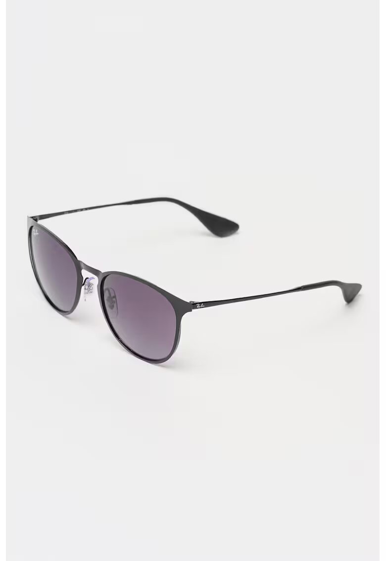 Ray-Ban Ochelari de soare cu lentile in degrade si model unisex