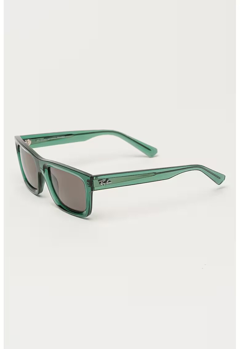 Ray-Ban Ochelari de soare dreptunghiulari