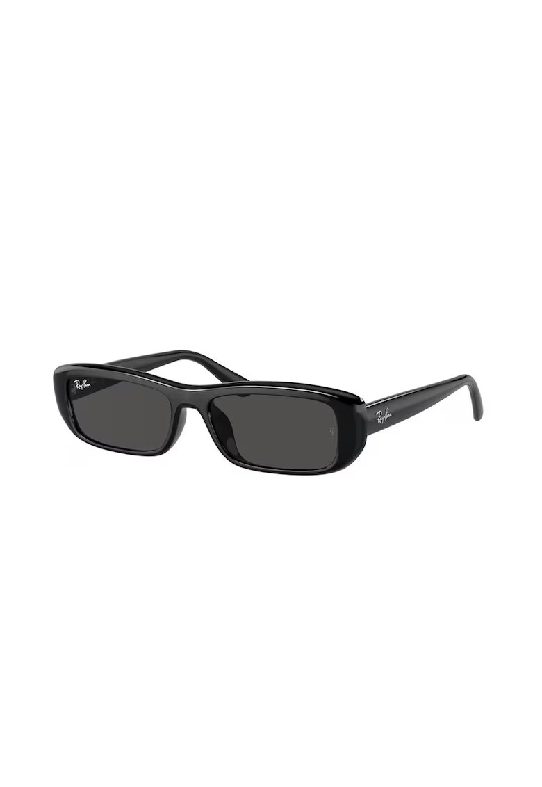 Ray-Ban Ochelari de soare dreptunghiulari unisex