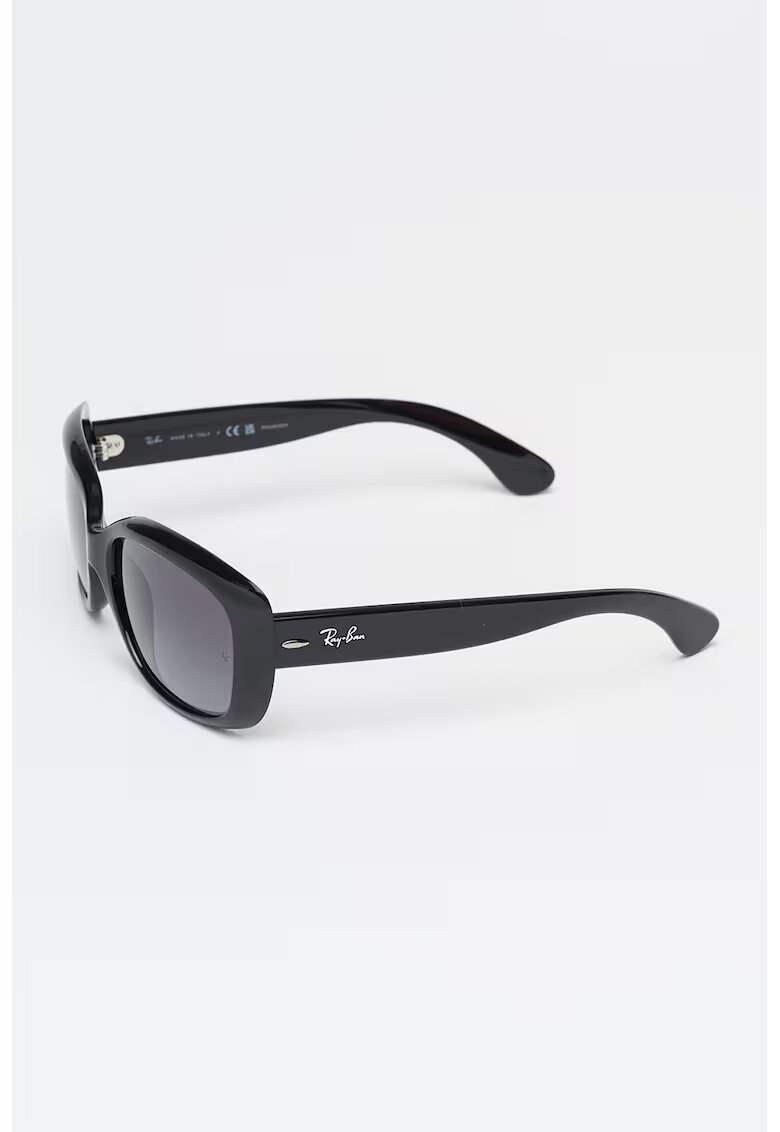 Ray-Ban Ochelari de soare Jackie Ohh - Negru