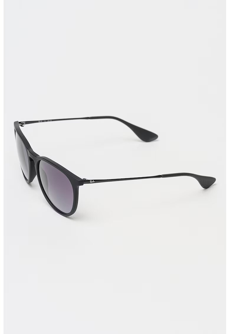 Ray-Ban Ochelari de soare negri Erika