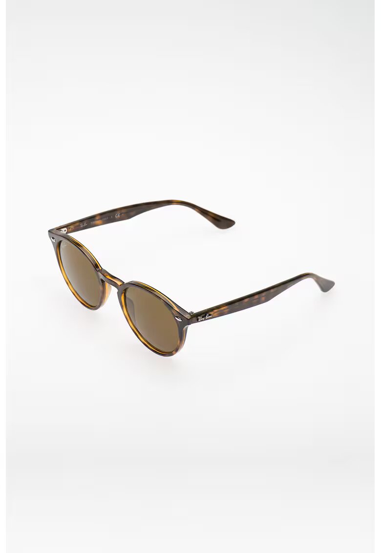Ray-Ban Ochelari de soare pantos