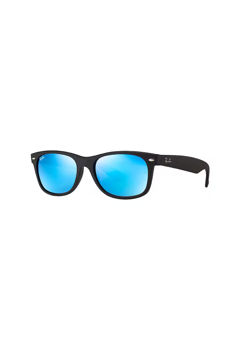 Ray-Ban Ochelari de soare patrati
