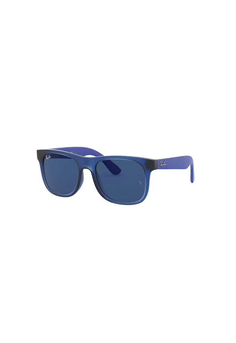 Ray-Ban Ochelari de soare patrati