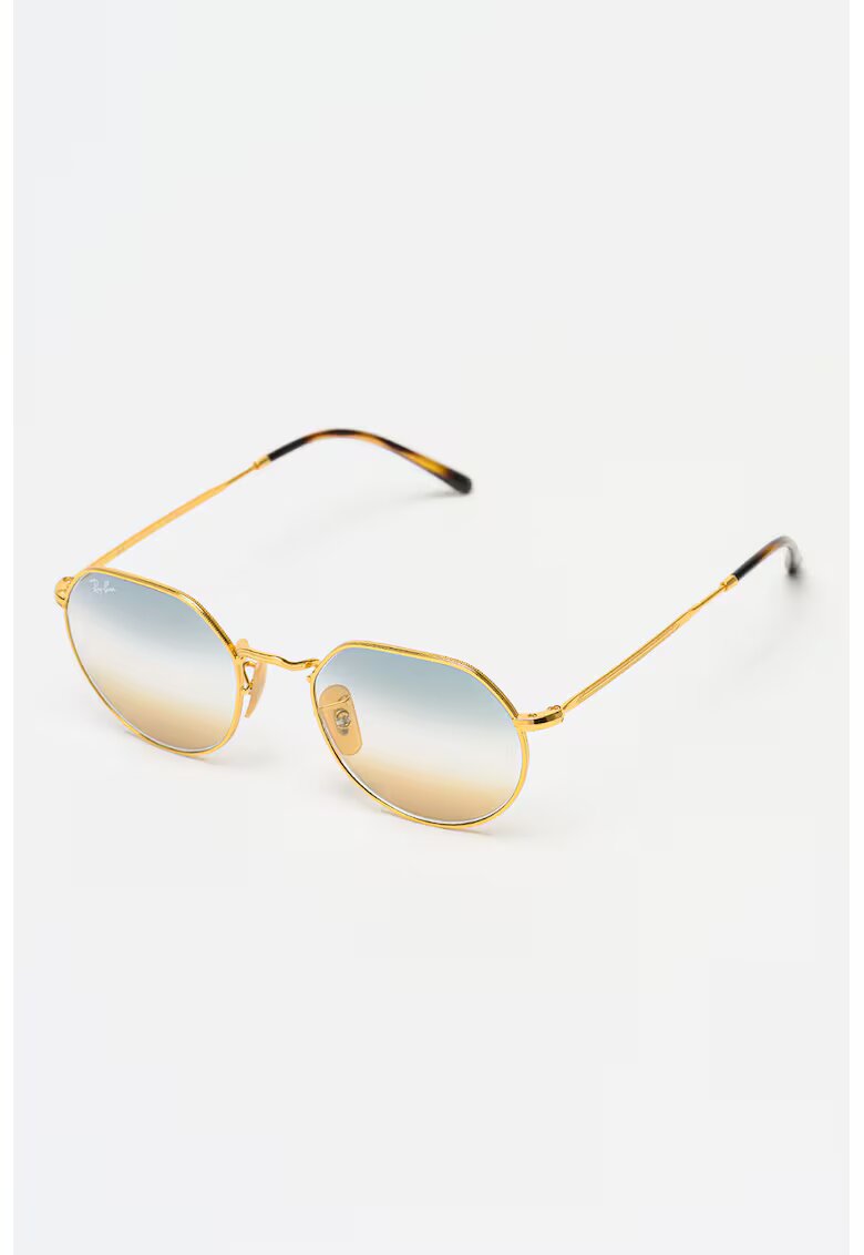 Ray-Ban Ochelari de soare unisex Jack