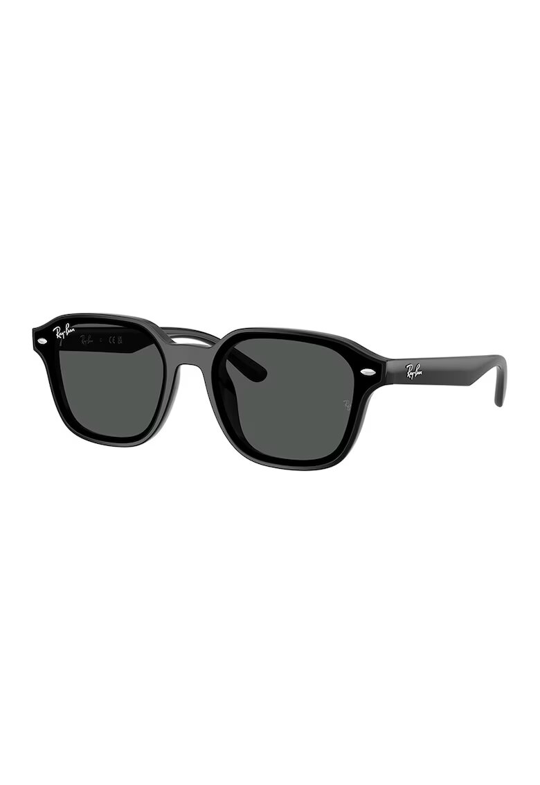 Ray-Ban Ochelari de soare unisex - Negru