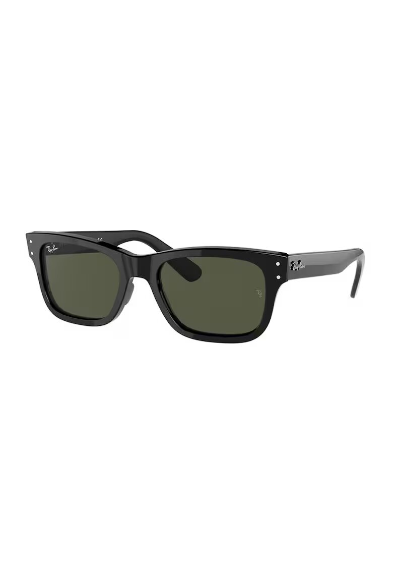 Ray-Ban Ochelari de soare wayfarer Mr.Burbank