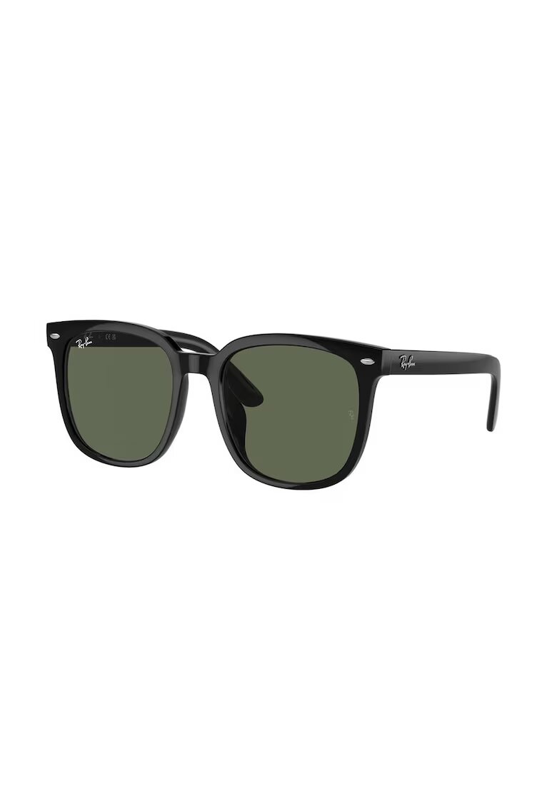 Ray-Ban Ochelari de soare wayfarer unisex - Negru