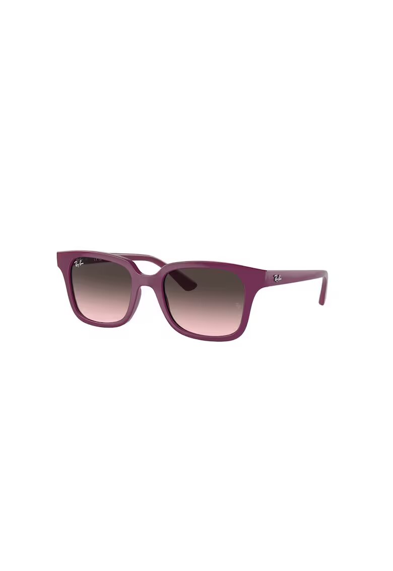 Ray-Ban Ochelari de soare wayfarer - Violet