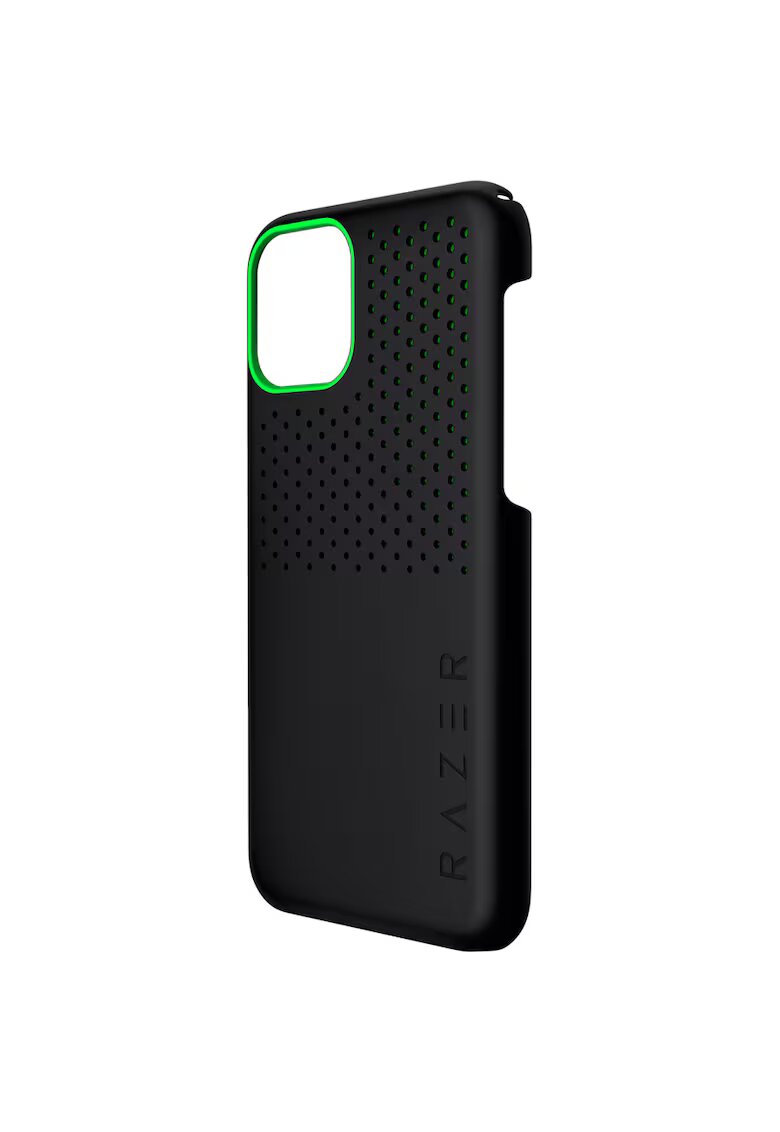 Razer Husa Arctech Slim Black pentru iPhone 11 Pro