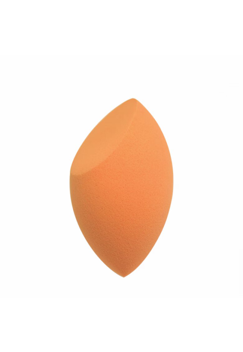 Real Techniques Burete Miracle Complexion pentru aplicarea fondului de ten