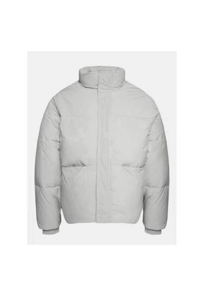 Redefined Rebel Geaca barbati - 302949106 - Nylon - Gri - Gri