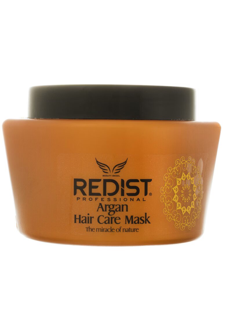 Redist Masca de par cu argan - 500 ml