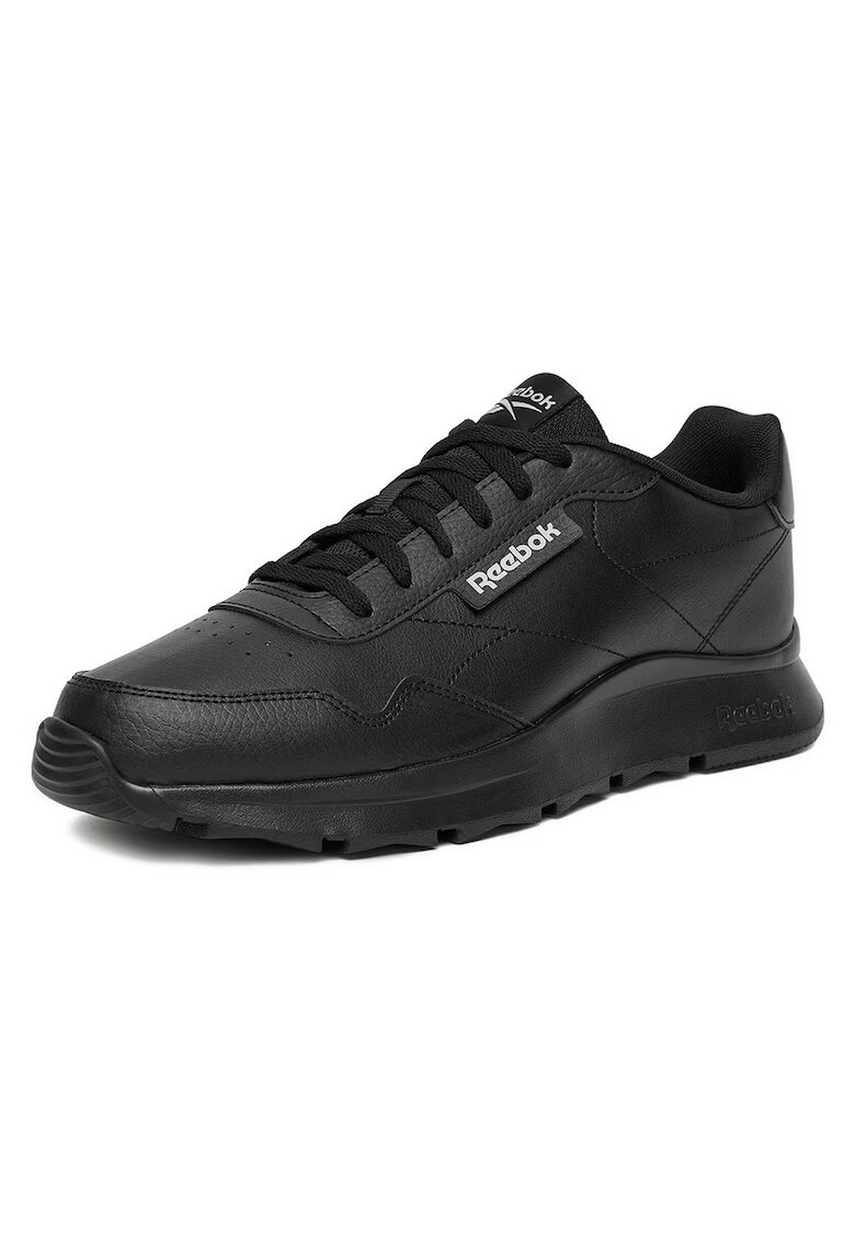 Reebok barbati CEO-RAMBLE - negru - textil - Negru