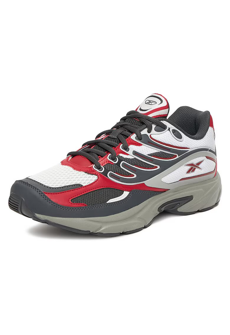 Reebok barbati EOSS-PREMIER ROAD CO - textil - Multicolor