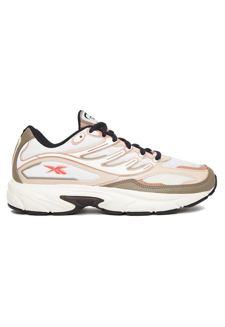 Reebok dama - textil - Multicolor